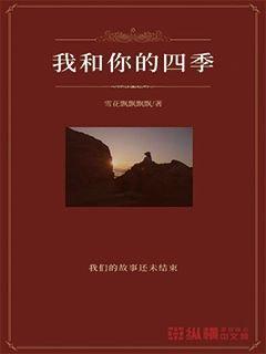 ug如何把隐藏的实体单个显示出来？