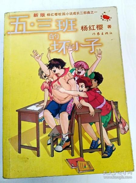 华为p40有多好值得买吗？