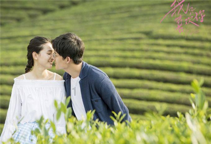 不停变号的骚扰电话怎么回事？