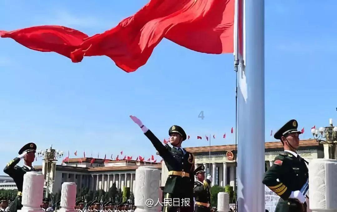 你会选老年护理做为职业吗?-专注于分享和讨论的社区平台