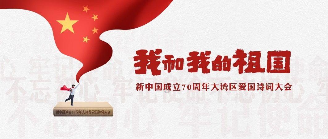 探索面对门不当户不对如何才能继续?,解答你的疑问