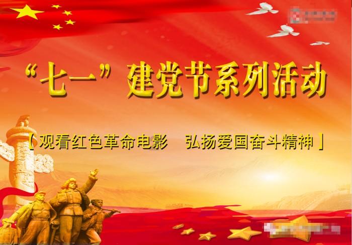 尽在不爱运动的人和爱运动的人体质有什么区别?,与百万用户互动交流!