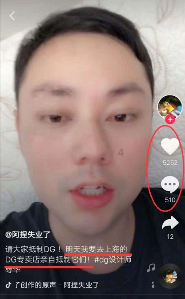 苹果手机微信怎么转发聊天记录给别人看知识星球 - 分享、学习、成长的专属平台